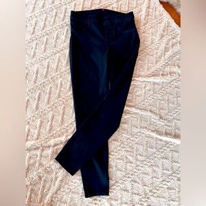 SPANX The Perfect Black Pant